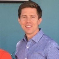Eric M. Reinarman